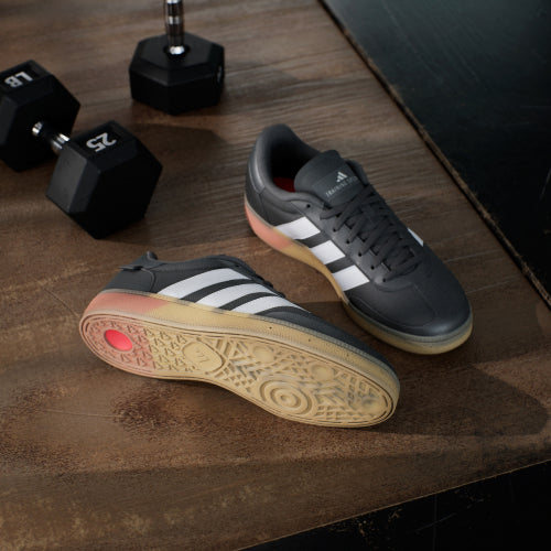 ADIDAS ADIDAS Training Shoes JS3038