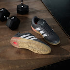 ADIDAS ADIDAS Training Shoes JS3038