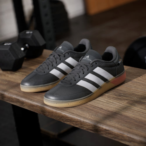 ADIDAS ADIDAS Training Shoes JS3038
