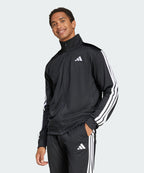 ADIDAS ADIDAS 3S Tricot Regular Track Jacket