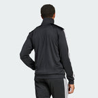 ADIDAS ADIDAS 3S Tricot Regular Track Jacket