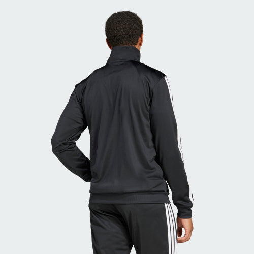 ADIDAS ADIDAS 3S Tricot Regular Track Jacket