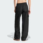 ADIDAS ADIDAS Essential Woven Cargo Pants Women