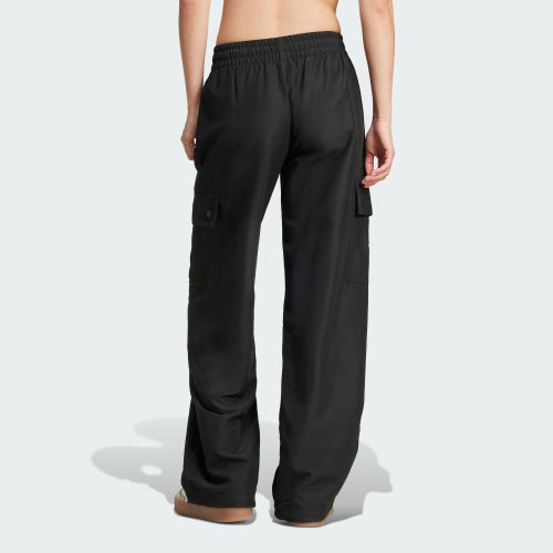 ADIDAS ADIDAS Essential Woven Cargo Pants Women