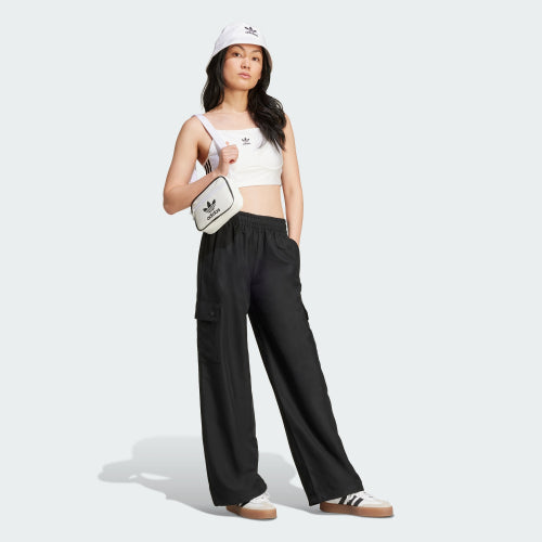 ADIDAS ADIDAS Essential Woven Cargo Pants Women