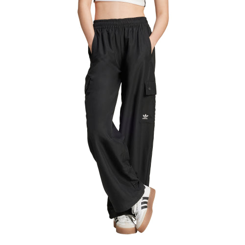 ADIDAS ADIDAS Essential Woven Cargo Pants Women