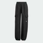 ADIDAS ADIDAS Essential Woven Cargo Pants Women