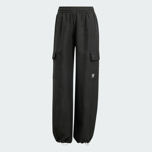 ADIDAS ADIDAS Essential Woven Cargo Pants Women