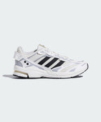 ADIDAS ADIDAS Sneakers Spiritane 2000 IH4641