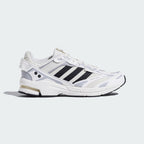 ADIDAS ADIDAS Sneakers Spiritane 2000 IH4641