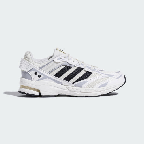 ADIDAS ADIDAS Sneakers Spiritane 2000 IH4641