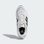 ADIDAS ADIDAS Sneakers Spiritane 2000 IH4641