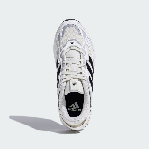 ADIDAS ADIDAS Sneakers Spiritane 2000 IH4641