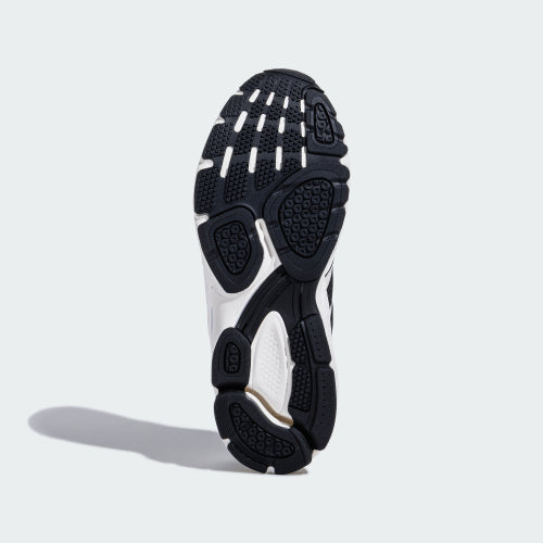 ADIDAS ADIDAS Sneakers Spiritane 2000 IH4641