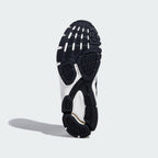 ADIDAS ADIDAS Sneakers Spiritane 2000 IH4641
