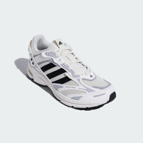 ADIDAS ADIDAS Sneakers Spiritane 2000 IH4641
