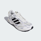 ADIDAS ADIDAS Sneakers Spiritane 2000 IH4641