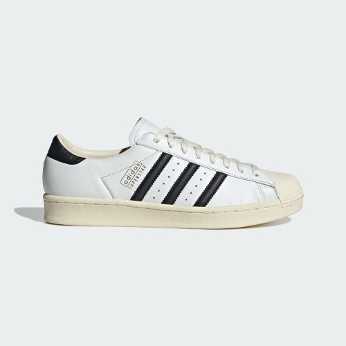 ADIDAS ADIDAS Superstar Sneakers