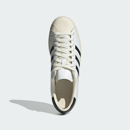 ADIDAS ADIDAS Superstar Sneakers