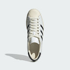 ADIDAS ADIDAS Superstar Sneakers