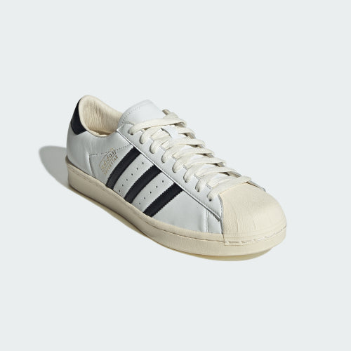ADIDAS ADIDAS Superstar Sneakers