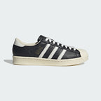 ADIDAS ADIDAS Superstar Sneakers