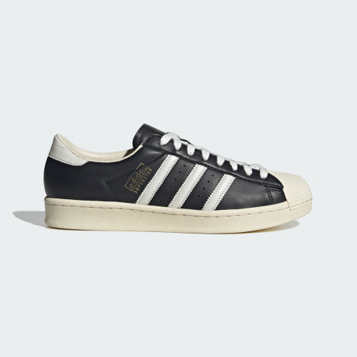 ADIDAS ADIDAS Superstar Sneakers