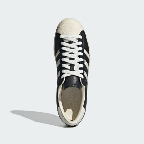 ADIDAS ADIDAS Superstar Sneakers