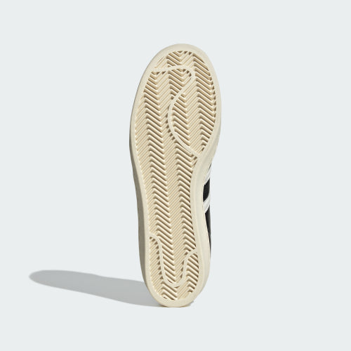ADIDAS ADIDAS Superstar Sneakers