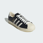 ADIDAS ADIDAS Superstar Sneakers