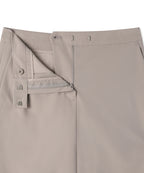 MUSINSA STANDARD WOMAN MUSINSA STANDARD WOMAN Women’s Straight Maxi Skirt Light Beige