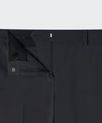 MUSINSA STANDARD WOMAN MUSINSA STANDARD WOMAN Slacks Low Rise Flare [Gray] (Size 26)