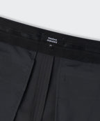 MUSINSA STANDARD WOMAN MUSINSA STANDARD WOMAN Slacks Low Rise Flare [Gray] (Size 26)