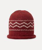 MIXXO MIXXO Knitwear Beanie
