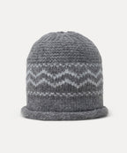MIXXO MIXXO Knitwear Beanie