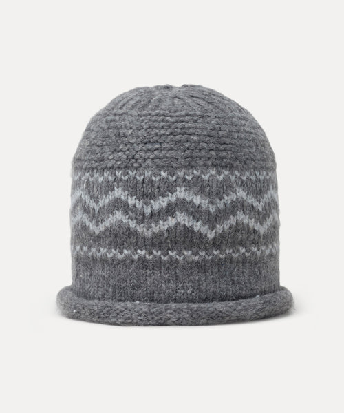 MIXXO MIXXO Knitwear Beanie