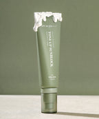 VILLAGE11FACTORY VILLAGE11FACTORY Daily Mineral Tone-Up Sunblock 50ml SPF50+ PA++++