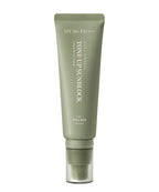 VILLAGE11FACTORY VILLAGE11FACTORY Daily Mineral Tone-Up Sunblock 50ml SPF50+ PA++++