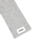 THISISNEVERTHAT THISISNEVERTHAT TNT WALK Muffler Gray