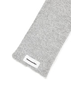THISISNEVERTHAT THISISNEVERTHAT TNT WALK Muffler Gray