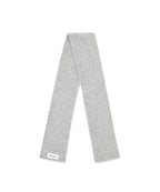 THISISNEVERTHAT THISISNEVERTHAT TNT WALK Muffler Gray