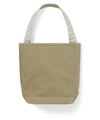THISISNEVERTHAT THISISNEVERTHAT TNT WALK Baguette Tote Khaki