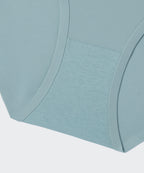 MUSINSA STANDARD WOMAN MUSINSA STANDARD WOMAN Women's Seamless Panties 2 Pack