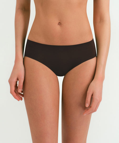 MUSINSA STANDARD WOMAN MUSINSA STANDARD WOMAN Seamless Panties 2 Pack