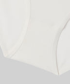 MUSINSA STANDARD WOMAN MUSINSA STANDARD WOMAN Women's Seamless Panties 2 Pack [Ivory]