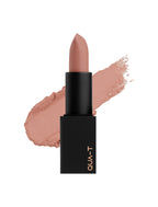 QUAT QUAT My Mood Velvet Lipstick Base Lip (20 colors)