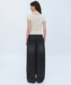 MUSINSA STANDARD WOMAN MUSINSA STANDARD WOMAN Women's Denim Pants Size 26