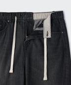 MUSINSA STANDARD WOMAN MUSINSA STANDARD WOMAN Women's Denim Pants Size 26
