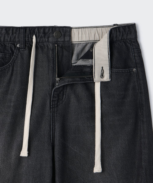 MUSINSA STANDARD WOMAN MUSINSA STANDARD WOMAN Women's Denim Pants Size 26