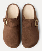 MIXXO MIXXO Sneakers Slip-On